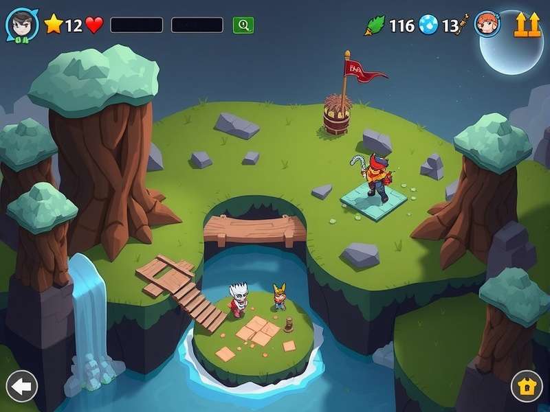 Dal Leaper Festival Event