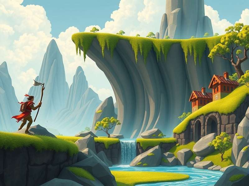 Dal Leaper Community Events